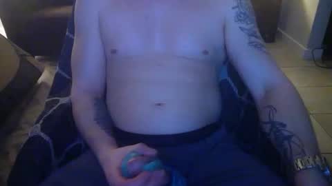 42o_blah online show from 01-21-25, 01:29