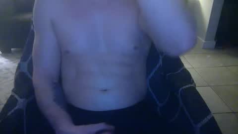 42o_blah online show from 01-26-25, 06:07