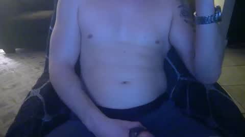 42o_blah online show from 01-28-25, 02:32