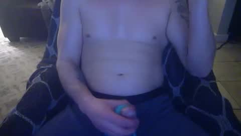 42o_blah online show from 01-31-25, 03:09