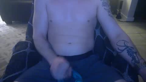 42o_blah online show from 02-23-25, 04:39