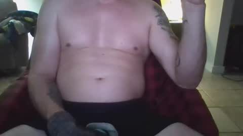 42o_blah online show from 09-13-25, 08:41