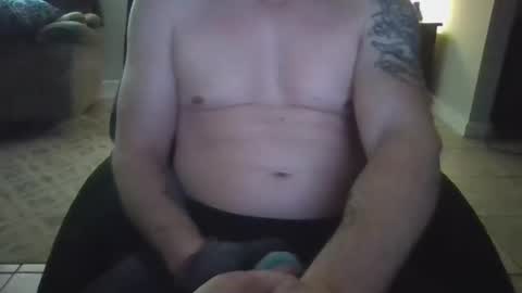 42o_blah online show from 11-06-25, 09:43