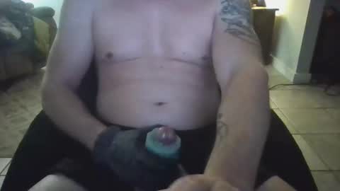 42o_blah online show from 11-24-25, 01:16