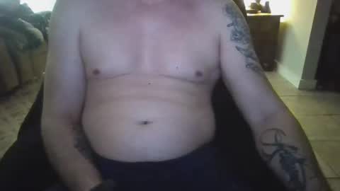 42o_blah online show from 11-30-25, 02:37