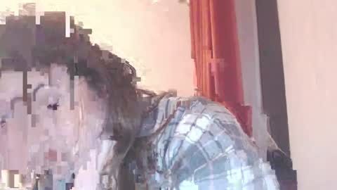 Snapshot of 444____ chatting on 12-01-24, 04:29 Katya online show from 12-01-24, 04:29