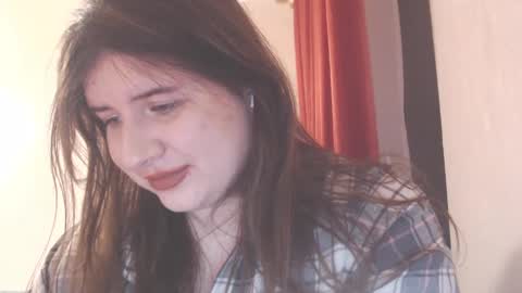 Snapshot of 444____ chatting on 12-01-24, 09:15 Katya online show from 12-01-24, 09:15