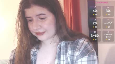 Snapshot of 444____ chatting on 12-02-24, 10:56 Katya online show from 12-02-24, 10:56