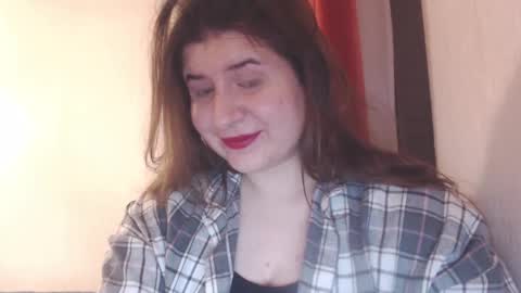 Snapshot of 444____ chatting on 12-03-24, 11:02 Katya online show from 12-03-24, 11:02