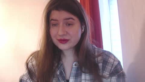 Snapshot of 444____ chatting on 12-04-24, 12:36 Katya online show from 12-04-24, 12:36