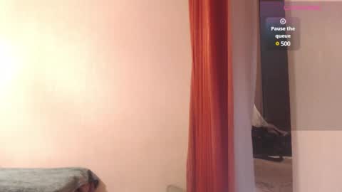 Snapshot of 444____ chatting on 12-04-24, 03:43 Katya online show from 12-04-24, 03:43