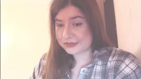 Snapshot of 444____ chatting on 12-07-24, 11:12 Katya online show from 12-07-24, 11:12