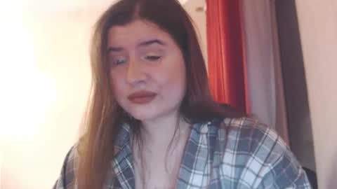 Snapshot of 444____ chatting on 12-08-24, 05:44 Katya online show from 12-08-24, 05:44