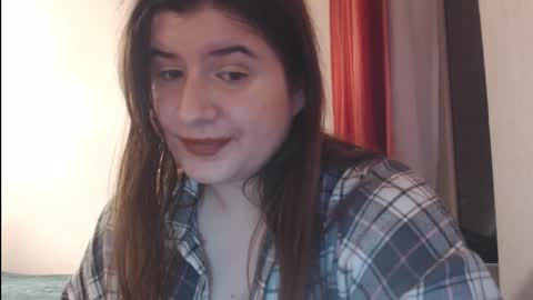 Snapshot of 444____ chatting on 12-08-24, 08:47 Katya online show from 12-08-24, 08:47