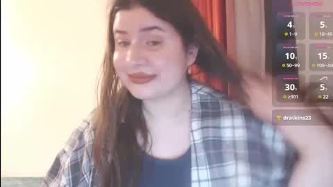 Snapshot of 444____ chatting on 12-10-24, 07:32 Katya online show from 12-10-24, 07:32