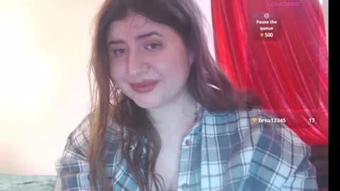 Snapshot of 444____ chatting on 12-12-24, 09:08 Katya online show from 12-12-24, 09:08