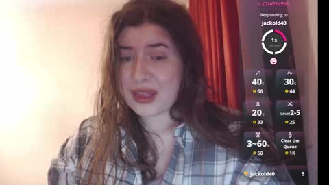 Snapshot of 444____ chatting on 12-13-24, 09:09 Katya online show from 12-13-24, 09:09