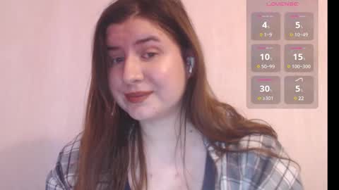 Snapshot of 444____ chatting on 12-19-24, 12:45 Katya online show from 12-19-24, 12:45