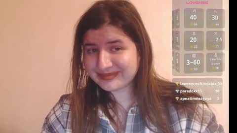 Snapshot of 444____ chatting on 12-19-24, 04:57 Katya online show from 12-19-24, 04:57