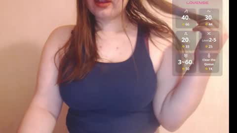 Snapshot of 444____ chatting on 12-19-24, 08:13 Katya online show from 12-19-24, 08:13