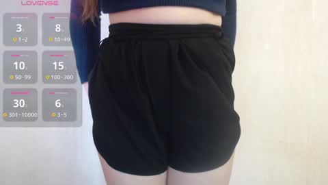 Snapshot of 444____ chatting on 12-21-24, 07:56 Katya online show from 12-21-24, 07:56