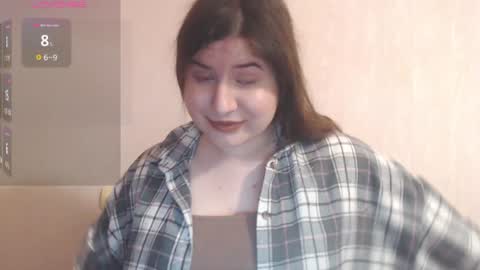 Snapshot of 444____ chatting on 12-21-24, 10:19 Katya online show from 12-21-24, 10:19