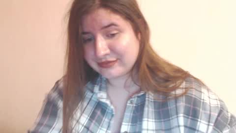 Snapshot of 444____ chatting on 12-22-24, 01:23 Katya online show from 12-22-24, 01:23