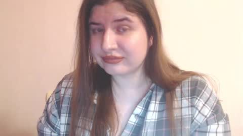 Snapshot of 444____ chatting on 12-22-24, 04:39 Katya online show from 12-22-24, 04:39