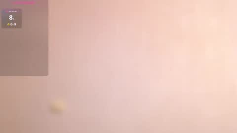 Snapshot of 444____ chatting on 12-24-24, 12:11 Katya online show from 12-24-24, 12:11