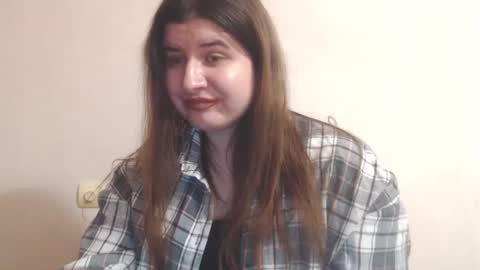 Snapshot of 444____ chatting on 01-02-25, 03:58 Katya online show from 01-02-25, 03:58