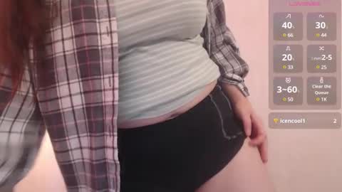 Snapshot of 444____ chatting on 01-03-25, 05:17 Katya online show from 01-03-25, 05:17