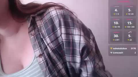 Snapshot of 444____ chatting on 01-03-25, 08:43 Katya online show from 01-03-25, 08:43