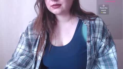 Snapshot of 444____ chatting on 01-06-25, 07:52 Katya online show from 01-06-25, 07:52