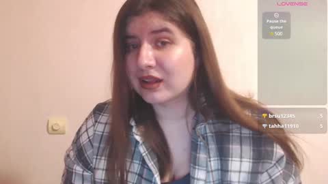 Snapshot of 444____ chatting on 01-06-25, 02:03 Katya online show from 01-06-25, 02:03