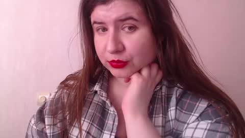 Snapshot of 444____ chatting on 01-07-25, 10:01 Katya online show from 01-07-25, 10:01