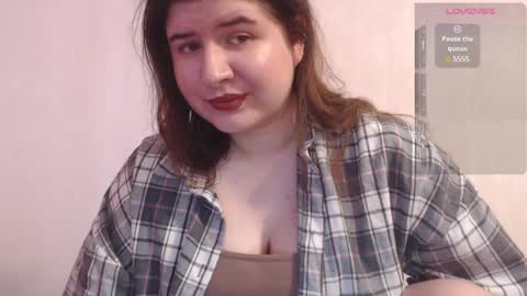 Snapshot of 444____ chatting on 01-10-25, 06:42 Katya online show from 01-10-25, 06:42