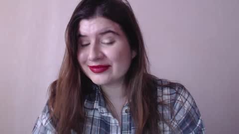 Snapshot of 444____ chatting on 01-10-25, 09:44 Katya online show from 01-10-25, 09:44