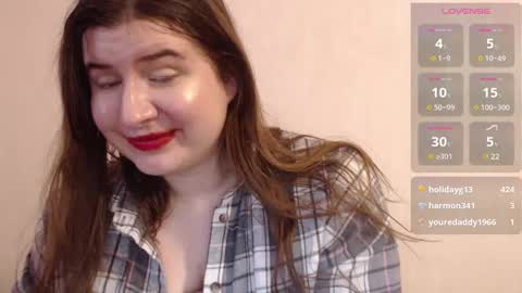 Snapshot of 444____ chatting on 01-10-25, 12:47 Katya online show from 01-10-25, 12:47