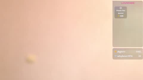 Snapshot of 444____ chatting on 01-10-25, 03:48 Katya online show from 01-10-25, 03:48