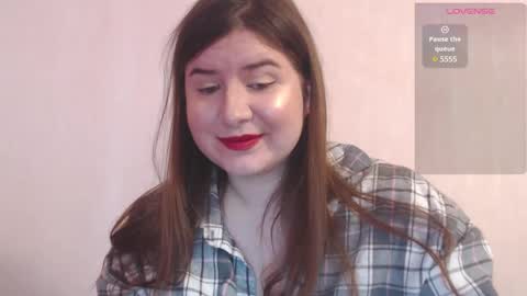 Snapshot of 444____ chatting on 01-11-25, 06:56 Katya online show from 01-11-25, 06:56