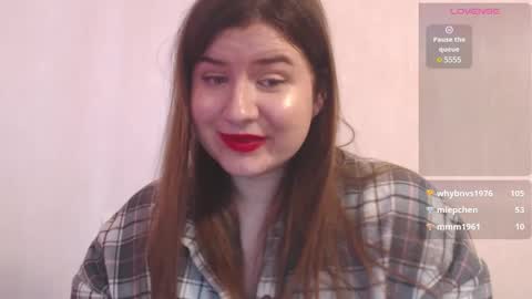 Snapshot of 444____ chatting on 01-11-25, 10:19 Katya online show from 01-11-25, 10:19