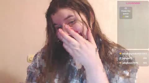 Snapshot of 444____ chatting on 01-11-25, 04:25 Katya online show from 01-11-25, 04:25