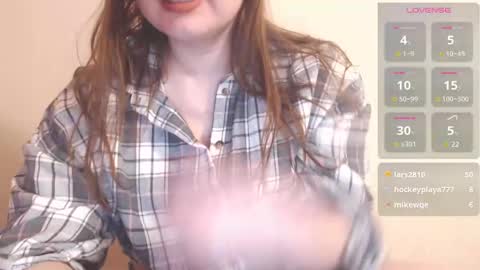 Snapshot of 444____ chatting on 01-13-25, 02:11 Katya online show from 01-13-25, 02:11