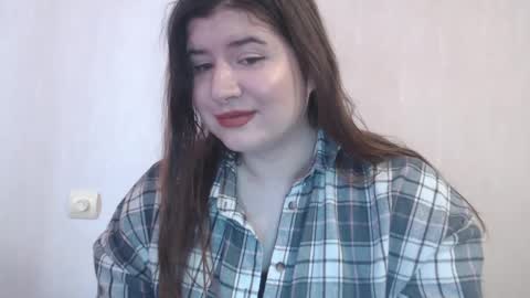 Snapshot of 444____ chatting on 01-15-25, 07:05 Katya online show from 01-15-25, 07:05