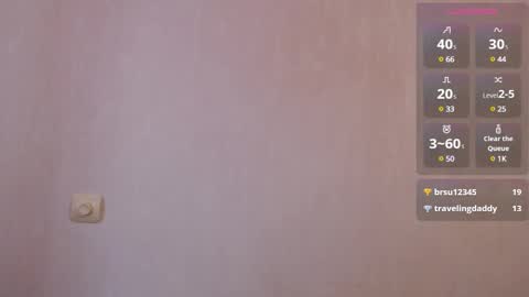 Snapshot of 444____ chatting on 01-15-25, 11:10 Katya online show from 01-15-25, 11:10