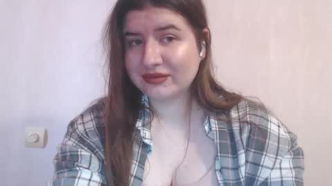 Snapshot of 444____ chatting on 01-17-25, 11:38 Katya online show from 01-17-25, 11:38