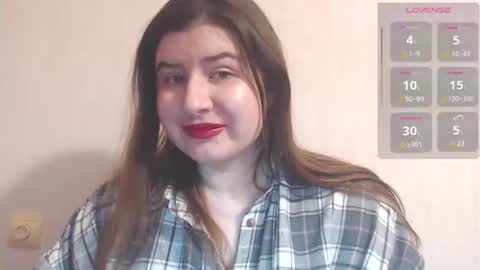 Snapshot of 444____ chatting on 01-17-25, 05:41 Katya online show from 01-17-25, 05:41