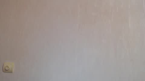 Snapshot of 444____ chatting on 01-18-25, 04:42 Katya online show from 01-18-25, 04:42