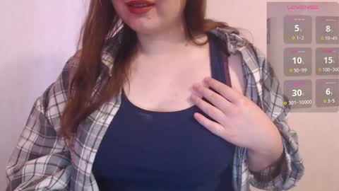 Snapshot of 444____ chatting on 01-19-25, 06:53 Katya online show from 01-19-25, 06:53