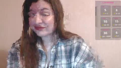 Snapshot of 444____ chatting on 01-19-25, 03:21 Katya online show from 01-19-25, 03:21